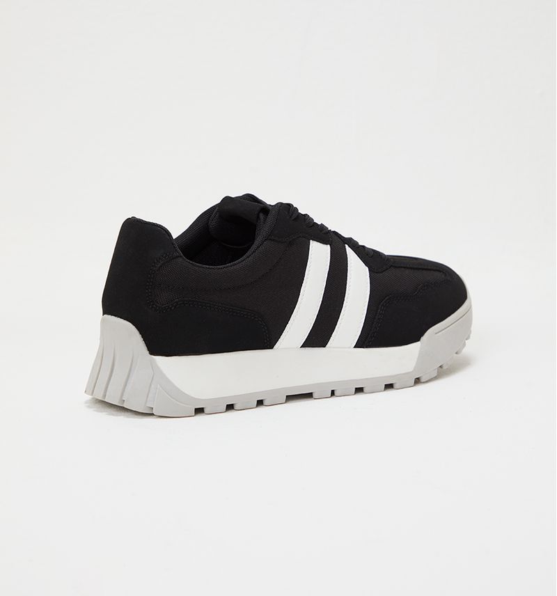 TENIS-NEGRO-S351605-3
