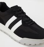 TENIS-NEGRO-S351605-2