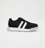 TENIS-NEGRO-S351605-1