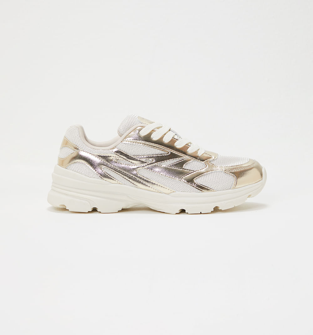 TENIS-DORADO-S351606-1