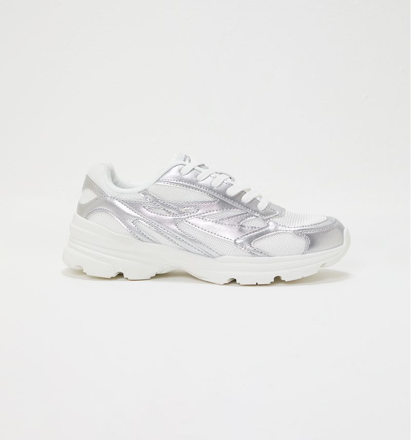 TENIS-PLATA-S351606-1
