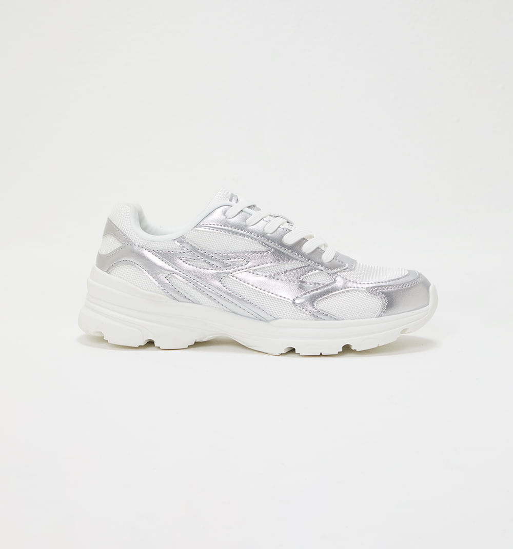 TENIS-PLATA-S351606-1