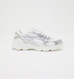 TENIS-PLATA-S351606-1