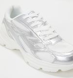 TENIS-PLATA-S351606-2