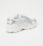 TENIS-PLATA-S351606-3