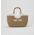 BOLSODEMANO-BLANCO-S402458-1