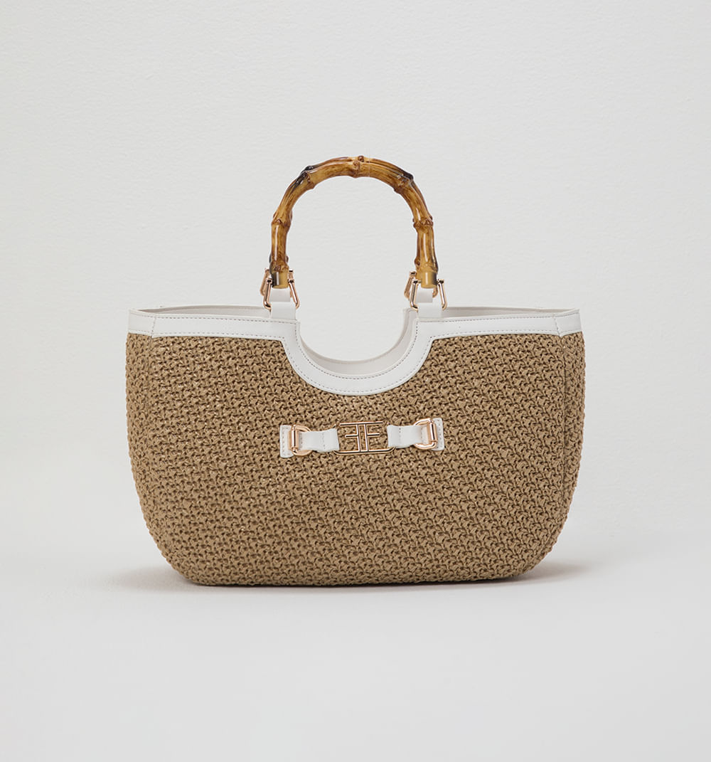 BOLSODEMANO-BLANCO-S402458-1
