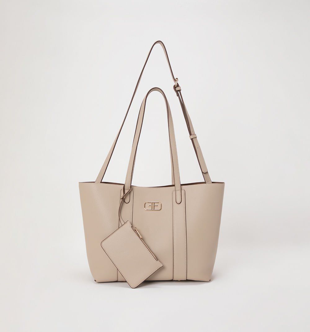 BOLSODEHOMBRO-CREMA-S402459-1