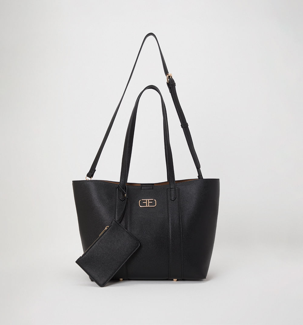 BOLSODEHOMBRO-NEGRO-S402459-1