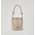 BOLSODEMANO-NATURAL-S402461-1