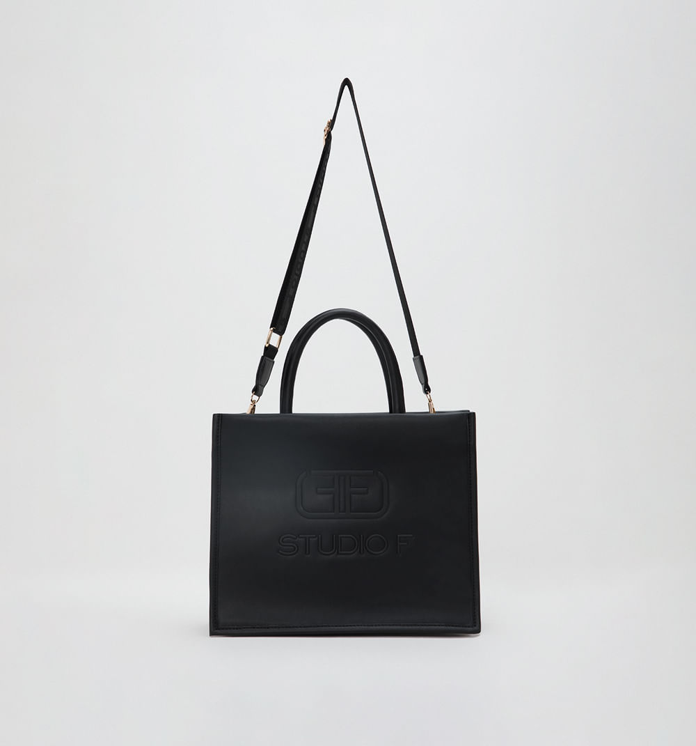 BOLSODEHOMBRO-NEGRO-S402464-1