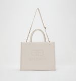 BOLSODEHOMBRO-NUDE-S402464-1