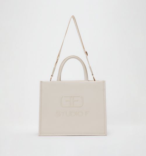 SHOULDER BAG LAPTOP CARRIER