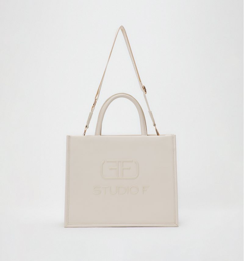 BOLSODEHOMBRO-NUDE-S402464-1