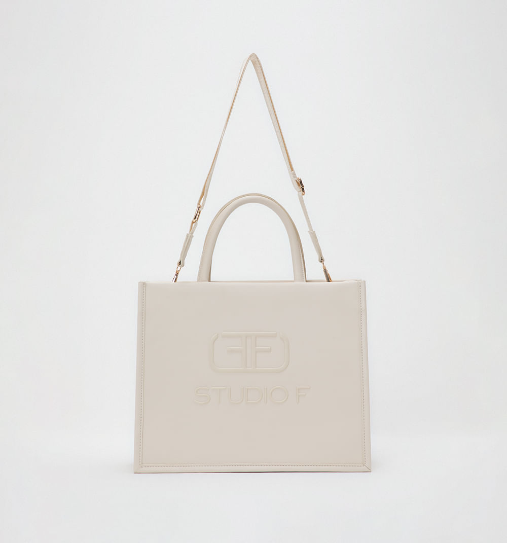 BOLSODEHOMBRO-NUDE-S402464-1