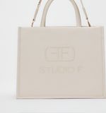 BOLSODEHOMBRO-NUDE-S402464-2