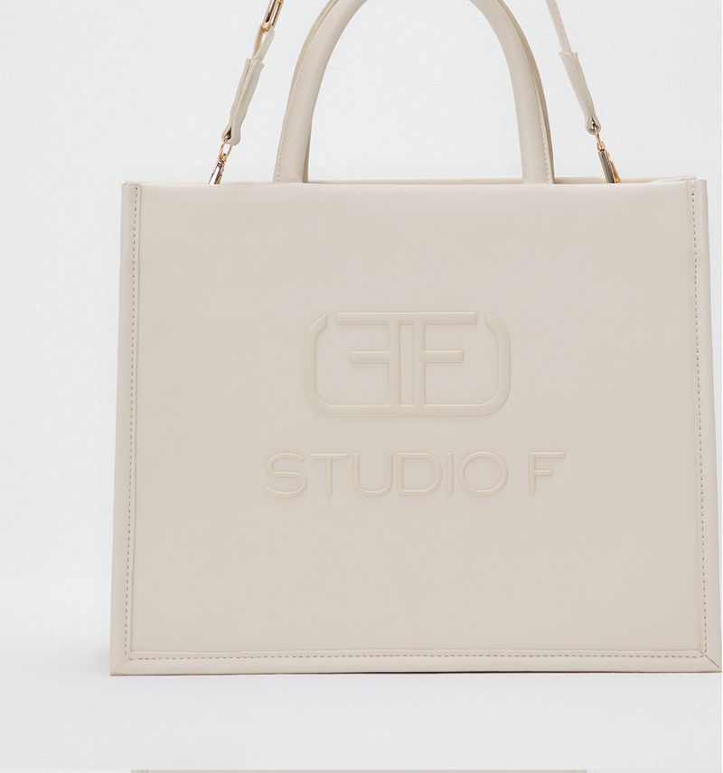 BOLSODEHOMBRO-NUDE-S402464-2