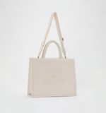 BOLSODEHOMBRO-NUDE-S402464-3