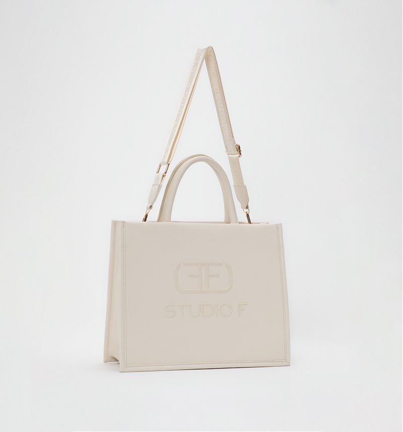 BOLSODEHOMBRO-NUDE-S402464-3