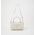 BOLSODEMANO-NATURAL-S402469-1