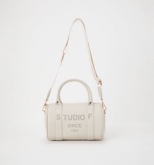 HANDS-FREE SIGNATURE BAG STF