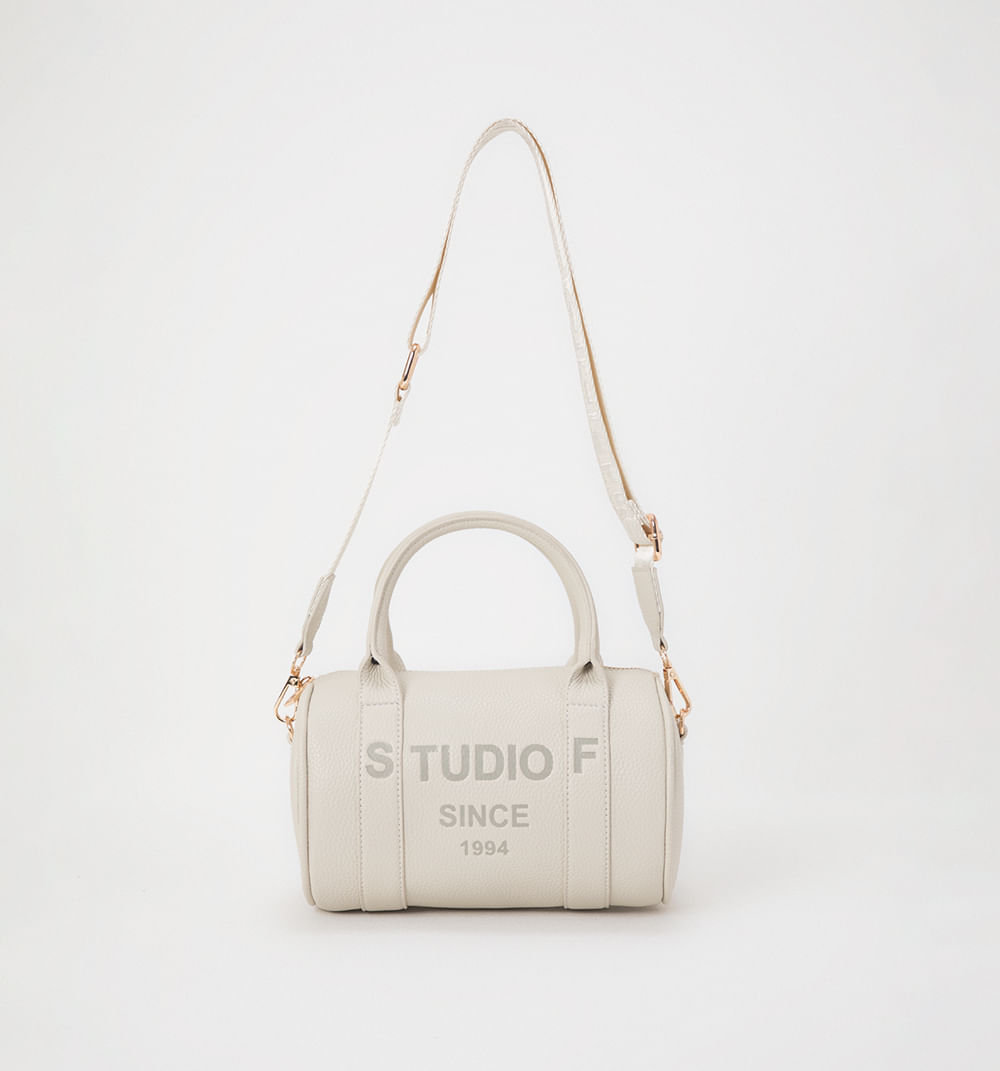 BOLSODEMANO-NATURAL-S402469-1