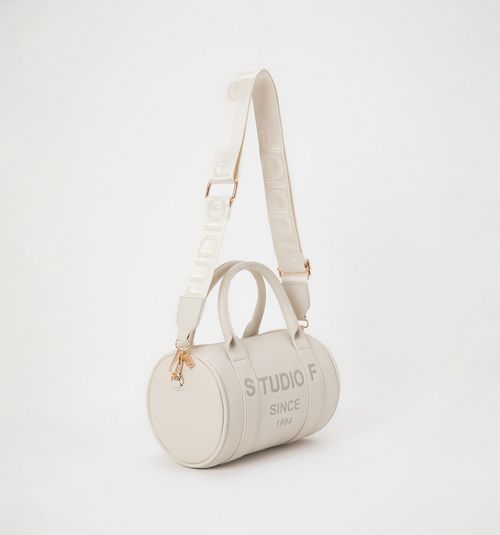 HANDS-FREE SIGNATURE BAG STF