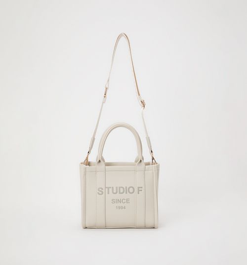 Hands-Free Women's Bag