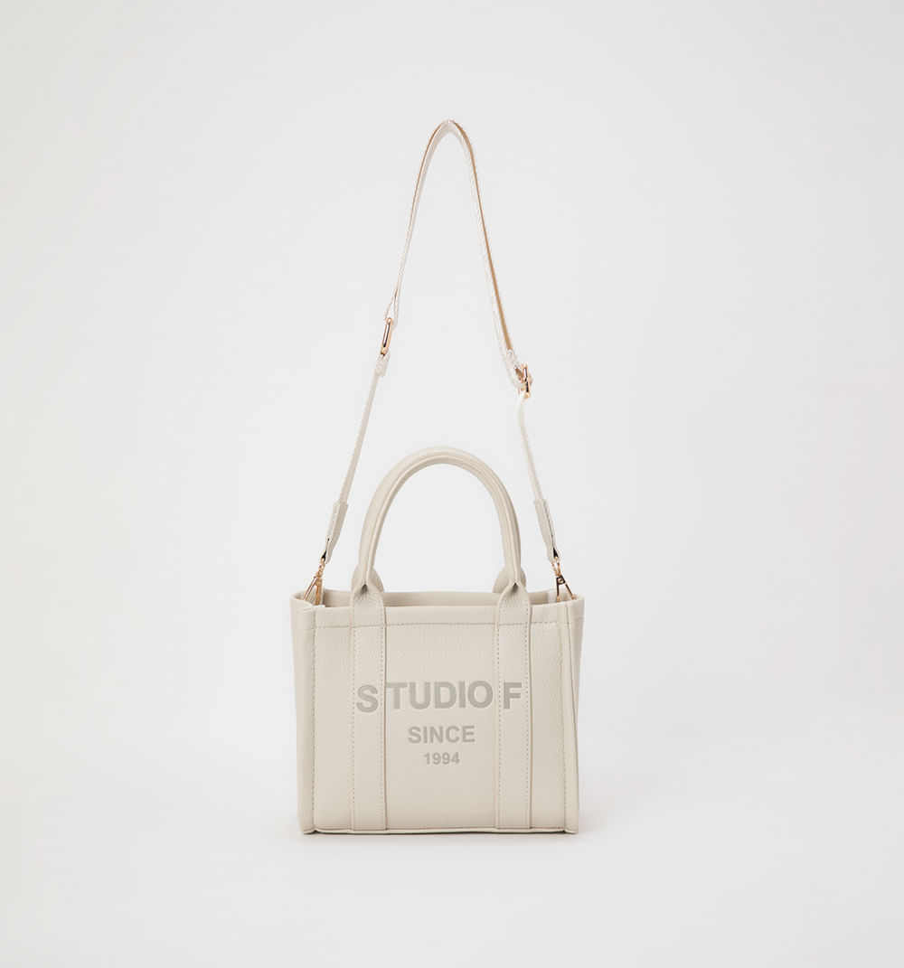 MANOSLIBRES-NATURAL-S411708-1