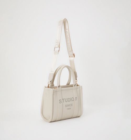 Hands-Free Women's Bag