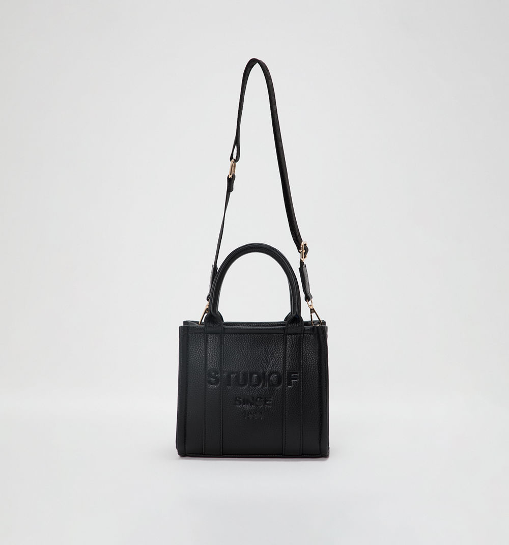 MANOSLIBRES-NEGRO-S411708-1