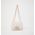 MANOSLIBRES-NATURAL-S411709-2