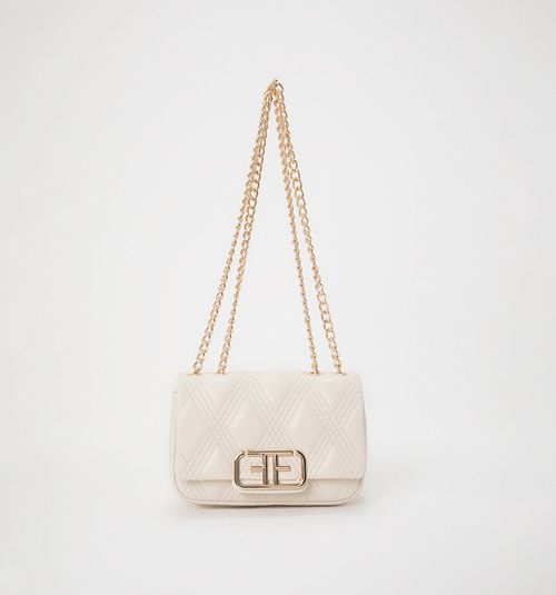 HANDS-FREE BAG WITH FF HARDWARE