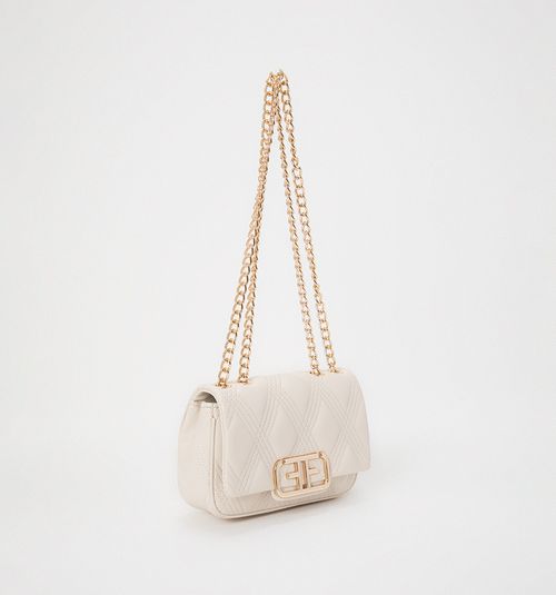 HANDS-FREE BAG WITH FF HARDWARE