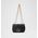 MANOSLIBRES-NEGRO-S411709-1