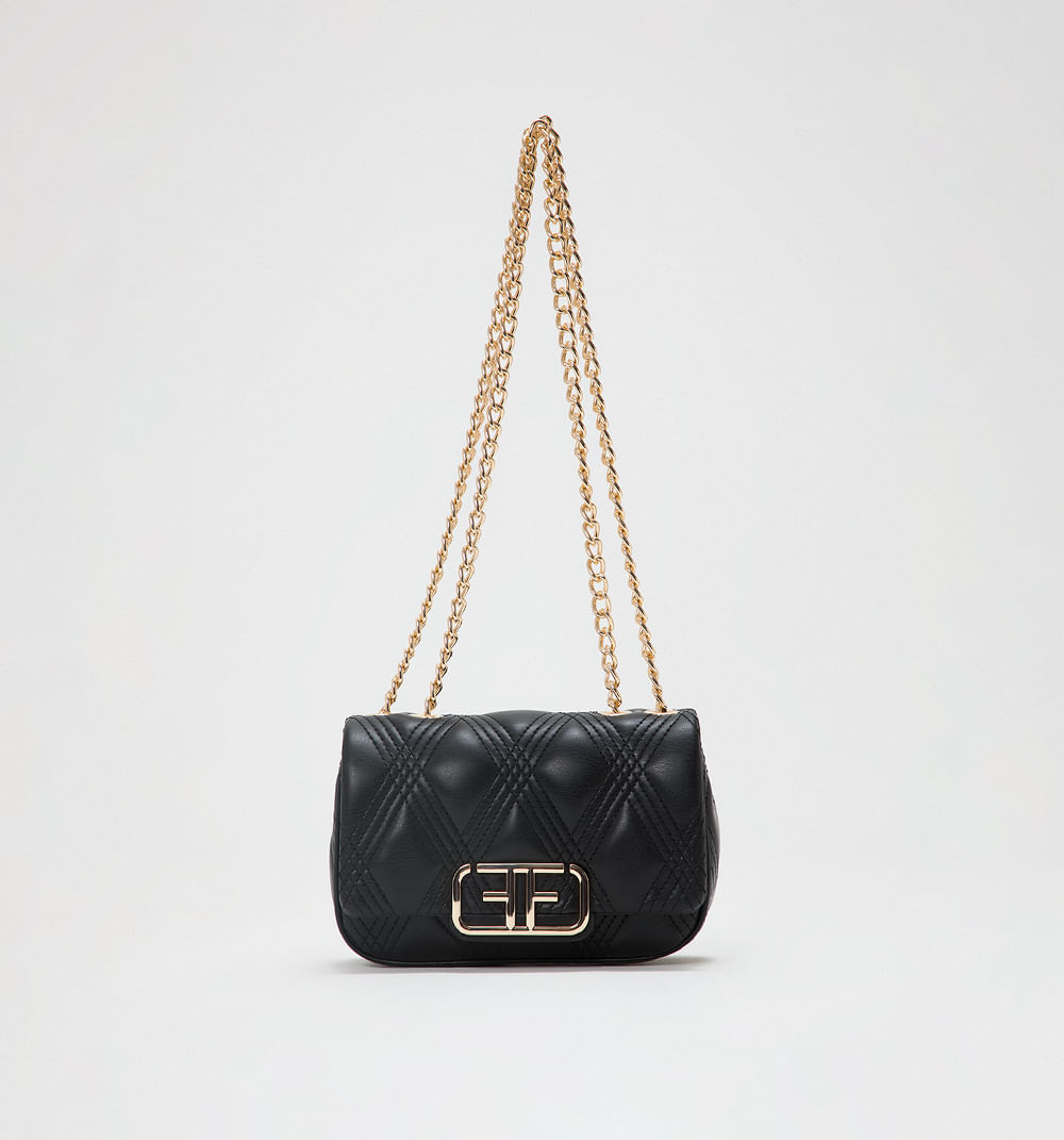 MANOSLIBRES-NEGRO-S411709-1