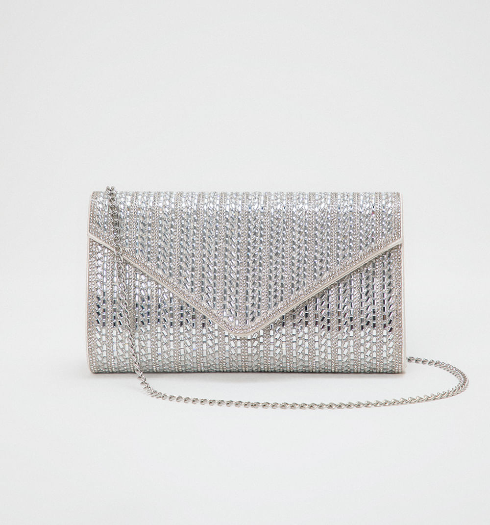 SOBRE-PLATA-S421415B-1