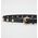 CINTURON-NEGRO-S442902-1