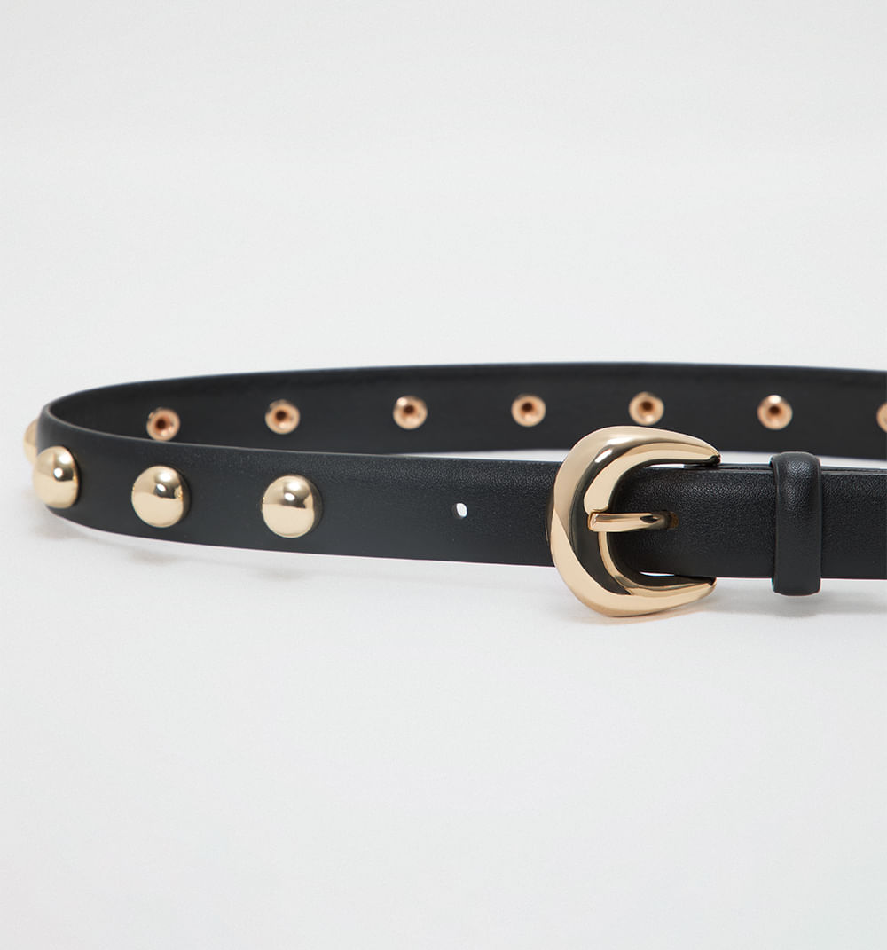 CINTURON-NEGRO-S442902-1