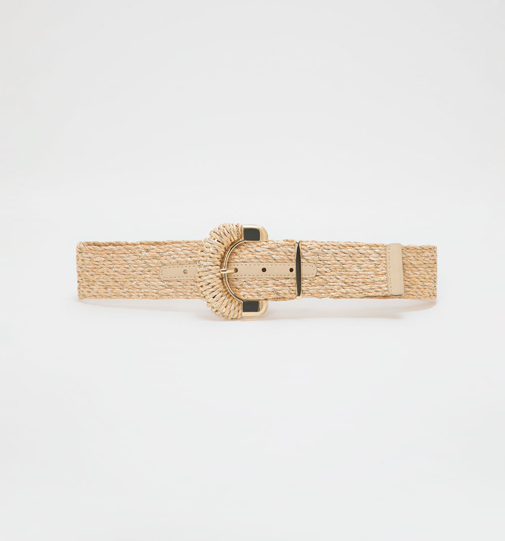 CINTURON-ORGANIC-S442905-1