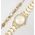 BISUTERIA-DORADO-S506097A-1