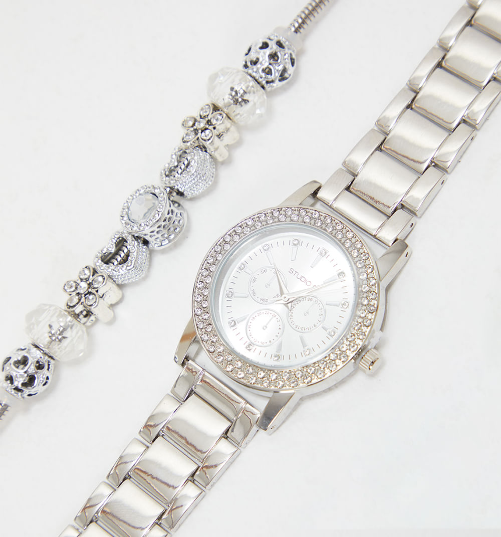 BISUTERIA-PLATA-S506097A-1
