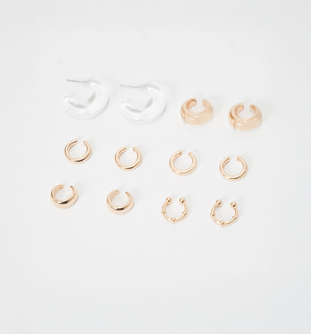 BISUTERIA-DORADO-S506206-1