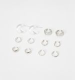 BISUTERIA-PLATA-S506206-1