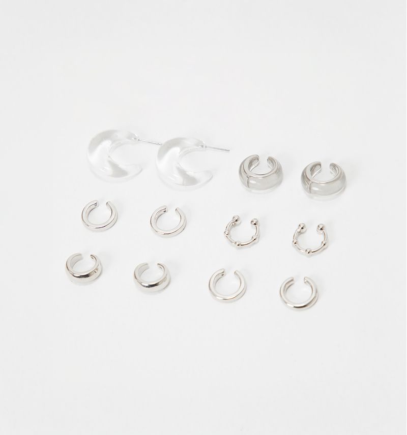 BISUTERIA-PLATA-S506206-1