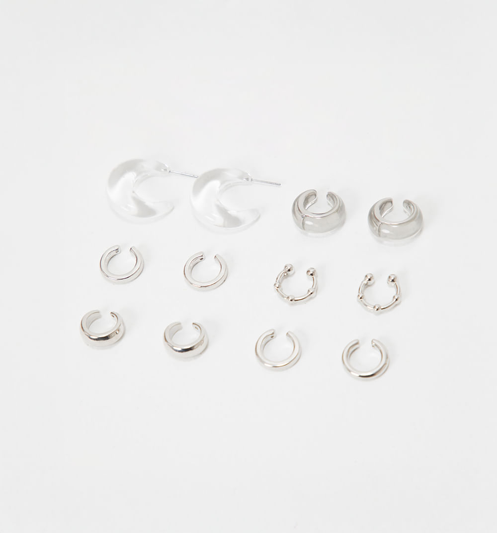 BISUTERIA-PLATA-S506206-1