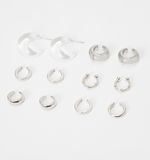 BISUTERIA-PLATA-S506206-2