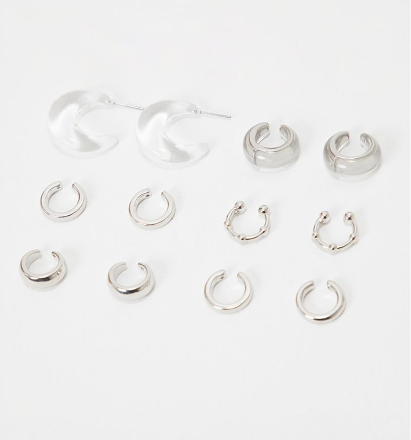 BISUTERIA-PLATA-S506206-2