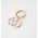 BISUTERIA-COMBINADO-S506207-1