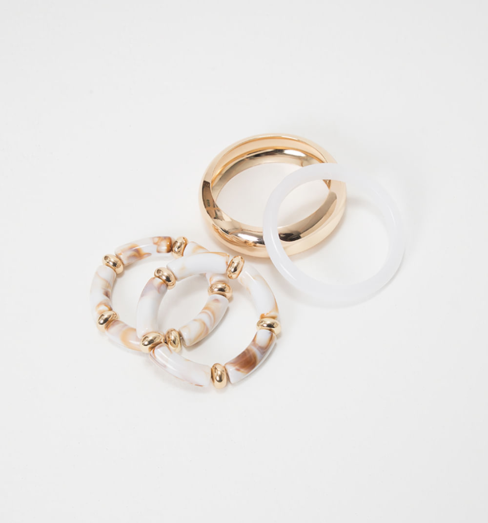 BISUTERIA-COMBINADO-S506207-1